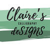 clairedesigns08
